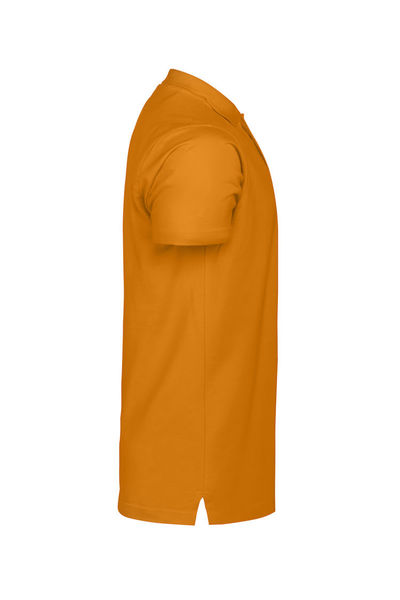 Resized polo cambridge textilo 17
