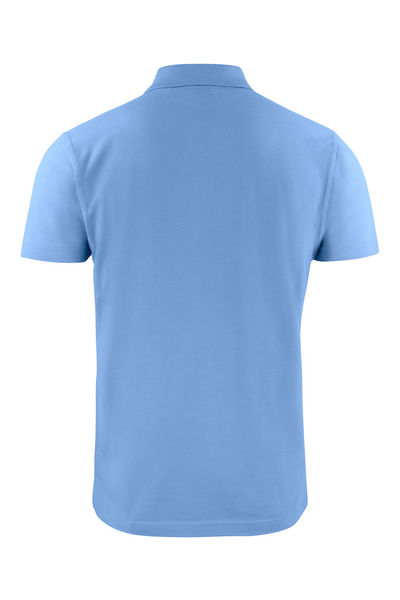 Resized polo cambridge textilo 18