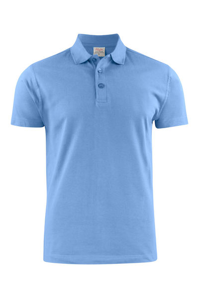 Resized polo cambridge textilo 19