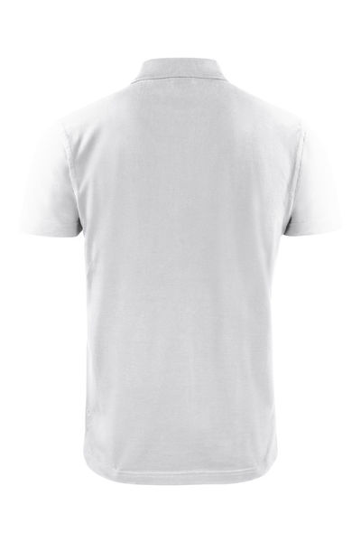 Resized polo cambridge textilo 2