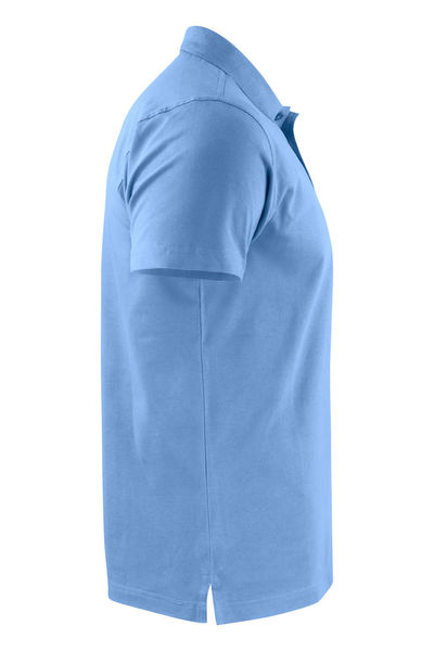 Resized polo cambridge textilo 20