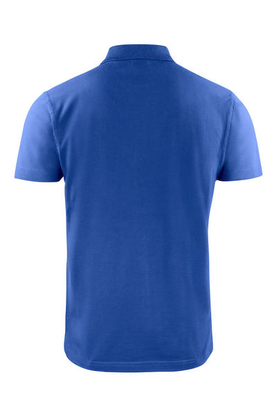 Resized polo cambridge textilo 22