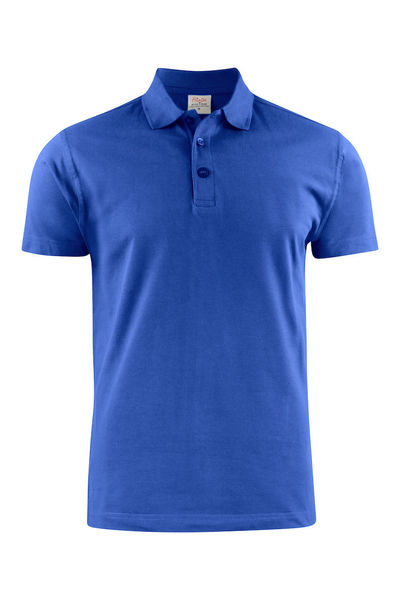 Resized polo cambridge textilo 23