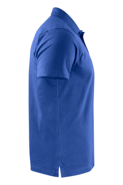 Resized polo cambridge textilo 24