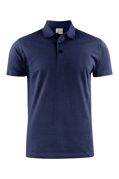 Resized polo cambridge textilo 27
