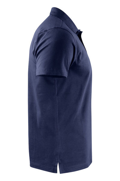 Resized polo cambridge textilo 28