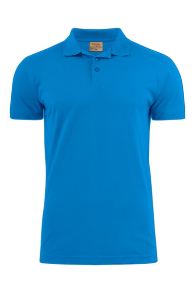 Resized polo cambridge textilo 29