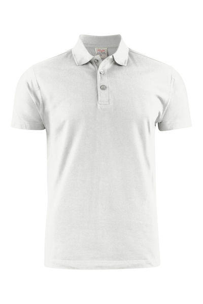 Resized polo cambridge textilo 3