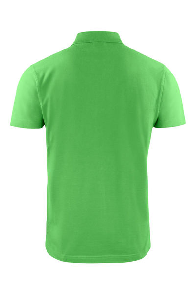 Resized polo cambridge textilo 30