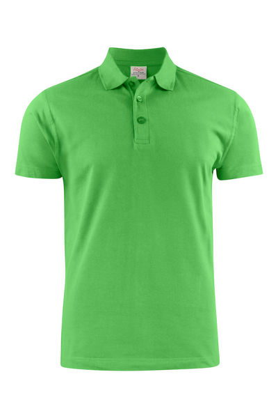 Resized polo cambridge textilo 31