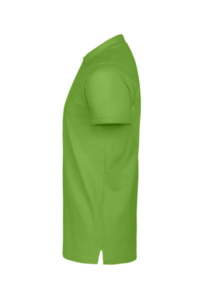 Resized polo cambridge textilo 32