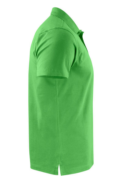 Resized polo cambridge textilo 33