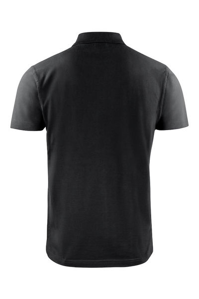 Resized polo cambridge textilo 35