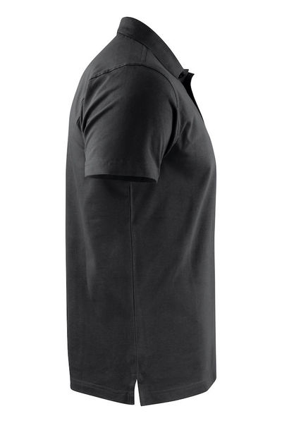 Resized polo cambridge textilo 37
