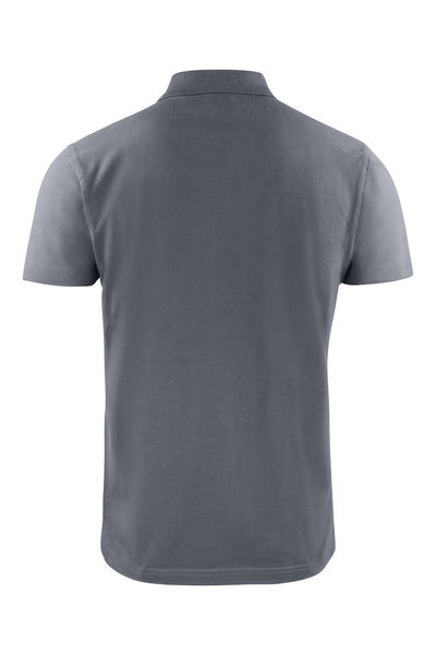 Resized polo cambridge textilo 38
