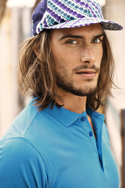 Resized polo cambridge textilo 43