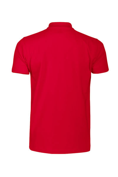 Resized polo cambridge textilo 44