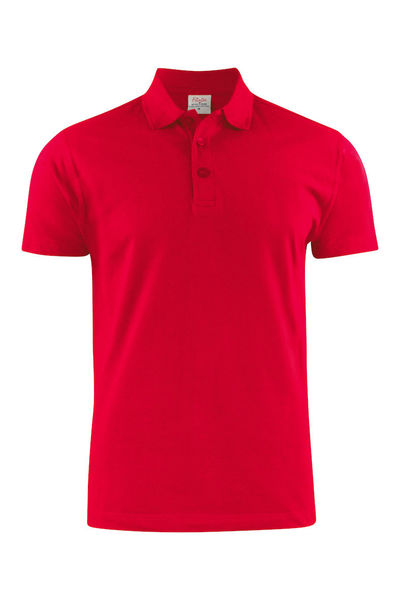 Resized polo cambridge textilo 47
