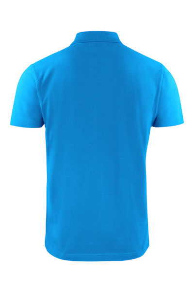 Resized polo cambridge textilo 49