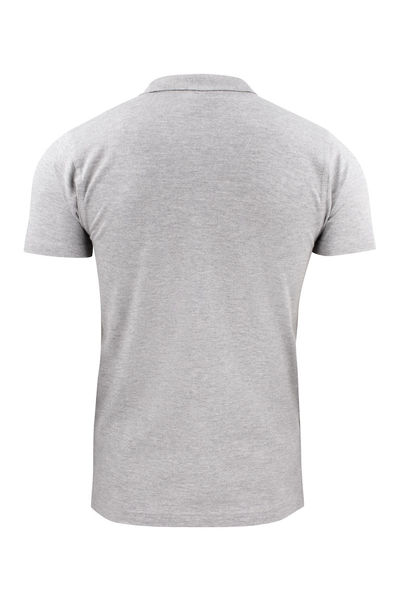 Resized polo cambridge textilo 5