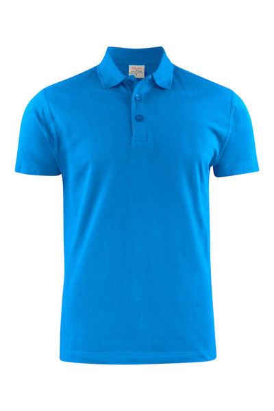 Resized polo cambridge textilo 51