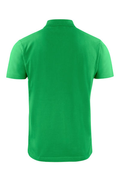 Resized polo cambridge textilo 53