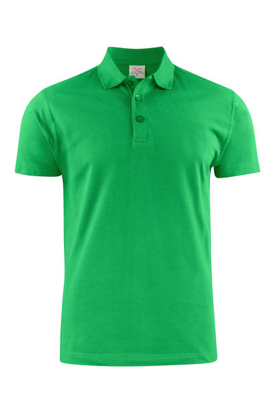 Resized polo cambridge textilo 54