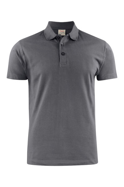 Resized polo cambridge textilo 57