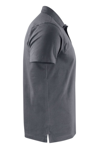 Resized polo cambridge textilo 58