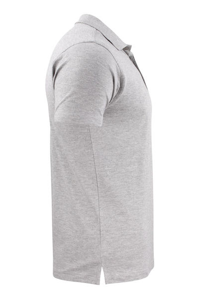 Resized polo cambridge textilo 7