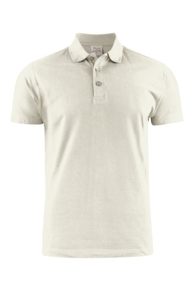 Resized polo cambridge textilo 8