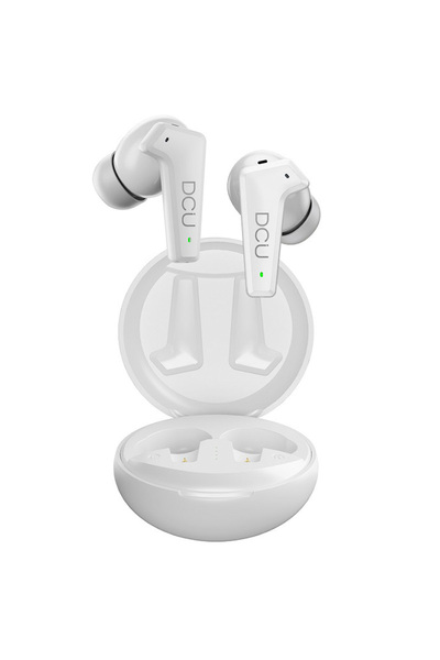 Resized auriculares con cancelacion de ruido activa feedforward blancos  4 