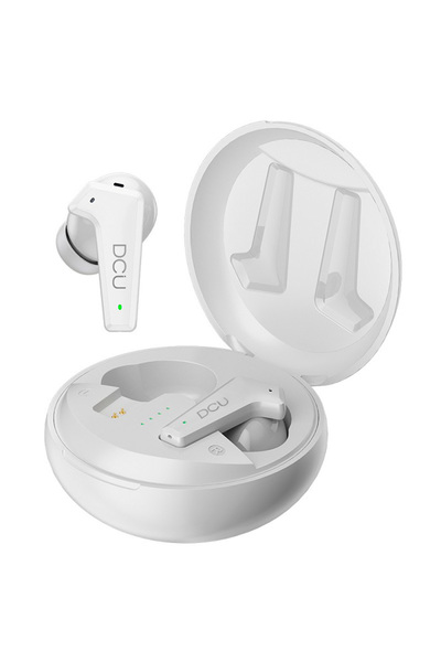 Resized auriculares con cancelacion de ruido activa feedforward blancos  6 