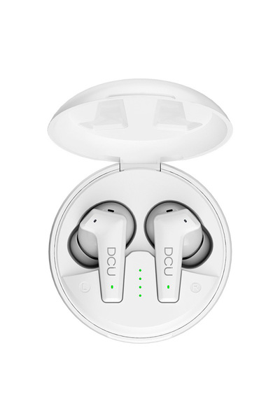 Resized auriculares con cancelacion de ruido activa feedforward blancos  7 