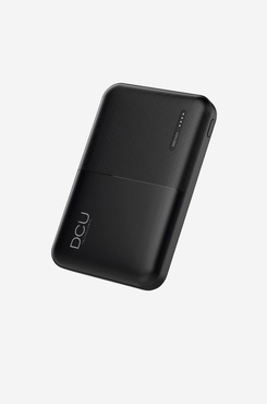 NOVUS