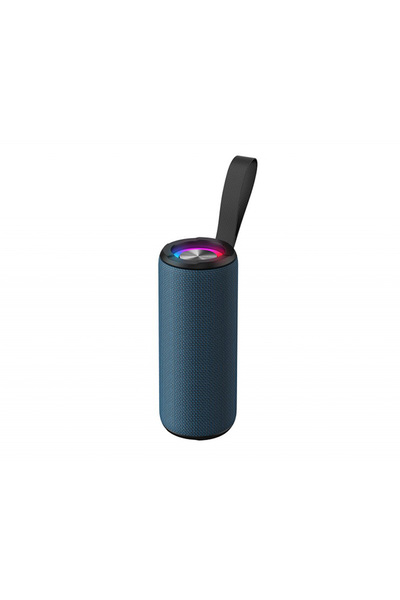 Resized altavoz led bluetooth 50 ipx5 azul  1 