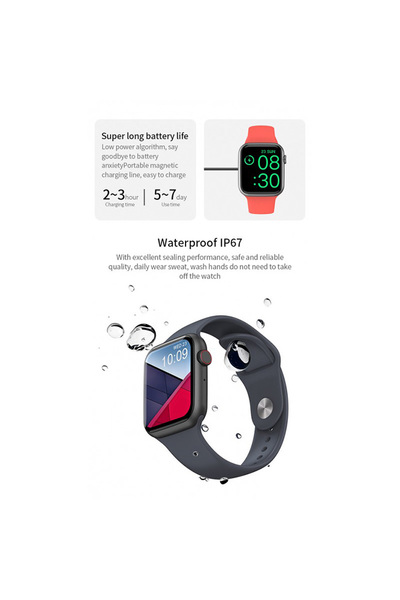 Resized smartwatch colorful 2 negro azul marino  7 