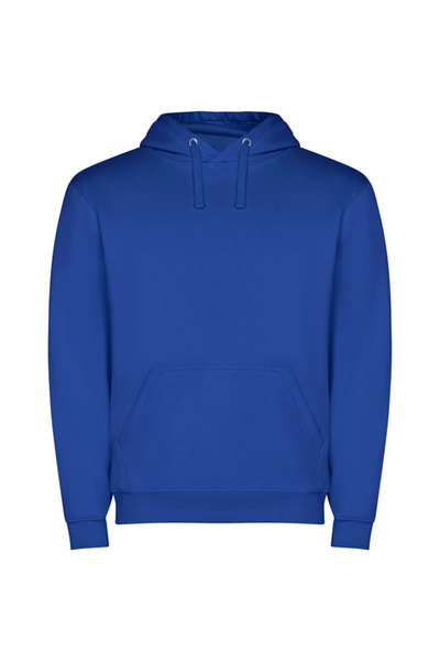 Resized sudadera smash su1087 10