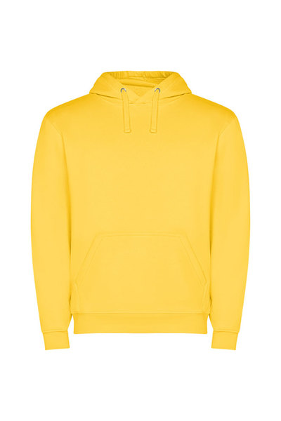 Resized sudadera smash su1087 11