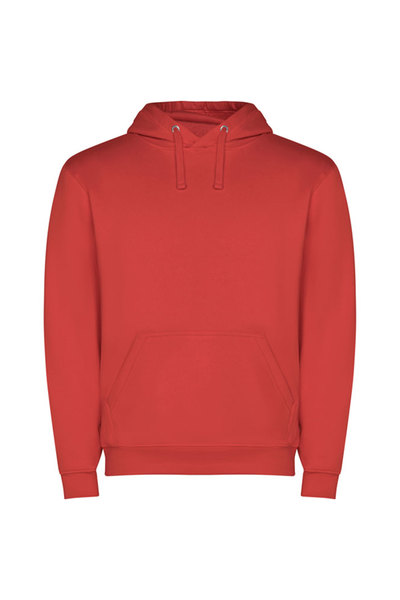 Resized sudadera smash su1087 12