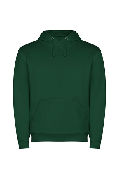 Resized sudadera smash su1087 13