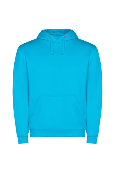 Resized sudadera smash su1087 5