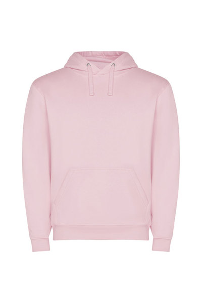 Resized sudadera smash su1087 7