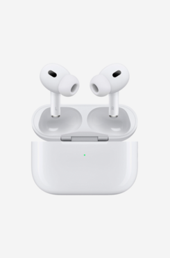 Apple AirPods Pro