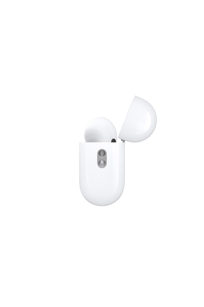 Resized airpods pro 2 generacion apple 1