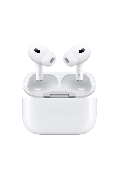 Resized airpods pro 2 generacion de apple 1