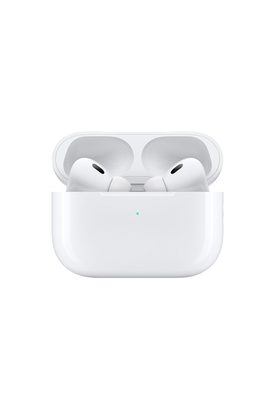 Resized airpods pro segunda generacion apple 1