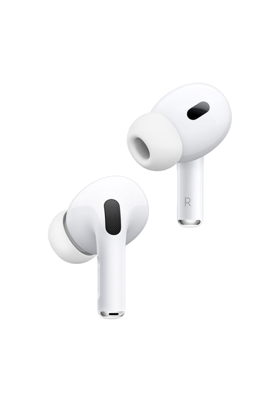 Resized airpods pro segunda generacion de apple 1