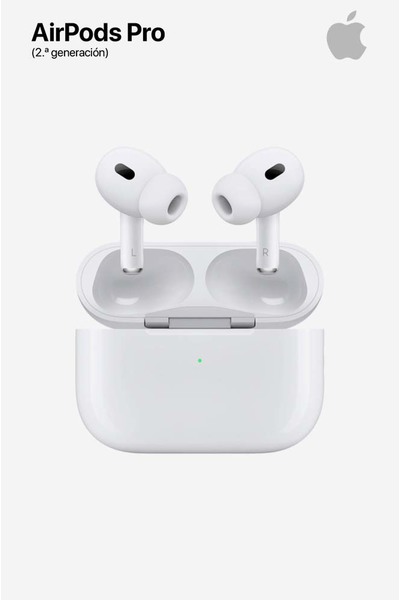 Apple AirPods Pro