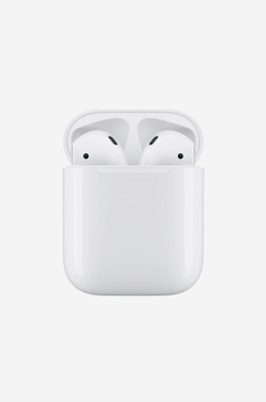 Apple AirPods 2